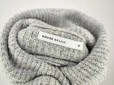 kurtka atmosphere: House, Golf damski, rozmiar S — 4