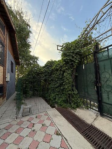 Продажа дачи: 4 комнаты, 200 м², 5 соток — 11