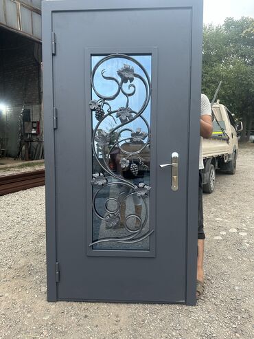 Бронированные двери на заказ: Бронь двери на заказ Входные двери на заказ Металические двери на — 12