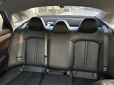 киа к5 цена в кыргызстане: Kia K5: 2022 г., 2 л, Автомат, Гибрид, Седан — 8