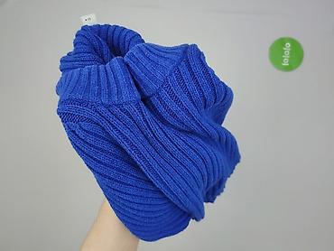 bluzy levis: H&M, Sweter damski, rozmiar S — 6