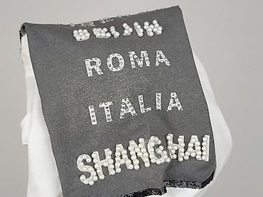 ccc polsko: T-shirt damski, rozmiar S — 7