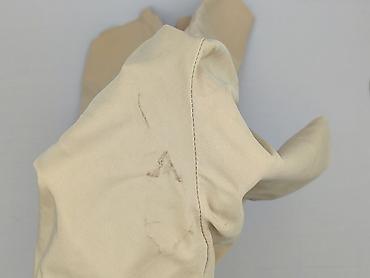 elefant buty: Spodnie materiałowe damskie, rozmiar XL — 6