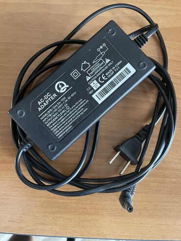 блок питания для роутера tp link: Ноутбук, HP, Колдонулган