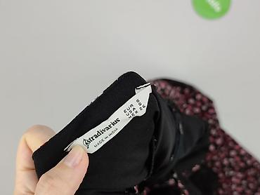 lagattini.pl: Stradivarius, Sukienka damska, rozmiar S — 4