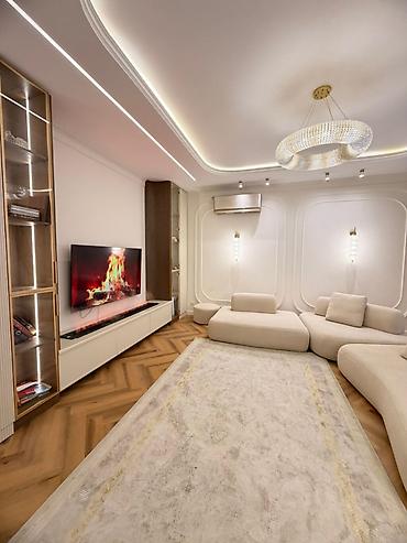 Продажа домов: Дом, 320 м², 7 комнат — 27