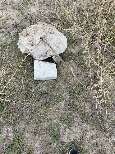 Продажа участков: 4 соток, Для строительства, Красная книга — 13