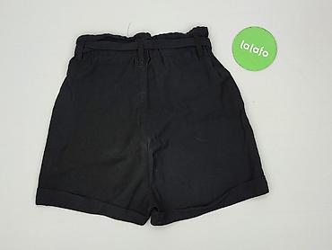 amiri: Amisu, Szorty damskie, rozmiar XS — 4