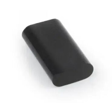 adapter za punjac tip c: Brand: Gembird Model: GEMBIRD A-USB-CF8PM-01 USB Type-C adapter