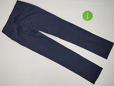 zara 8: Zara, Spodnie materiałowe damskie, rozmiar S — 3