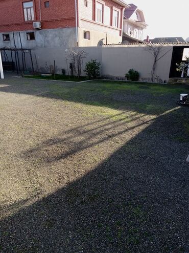 Həyət evləri və villaların satışı: 4 otaqlı, 180 kv. m, Yeni təmirli -da lalafo.az — 21 Həyət evləri və villaların satışı: 4 otaqlı, 180 kv. m, Yeni təmirli — 21