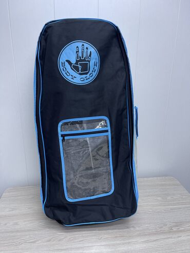 Климатическое оборудование для бизнеса: Продам новые сап борды!
Цены от 12500 до 20.000с at lalafo.kg — 7 Климатическое оборудование для бизнеса: Продам новые сап борды!
Цены от 12500 до 20.000с — 7