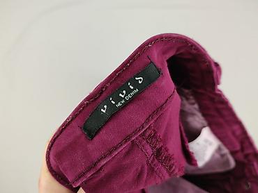 erbossi: Jeansy damskie, rozmiar XS — 4