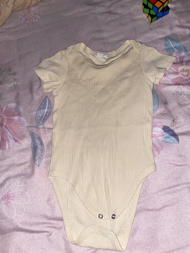 Отдам даром: Бешжузс0м — 9