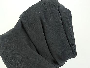 janina stretch: F&F, Sukienka damska, rozmiar XL — 6