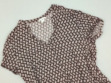 H&M Basic, Жіноча блуза