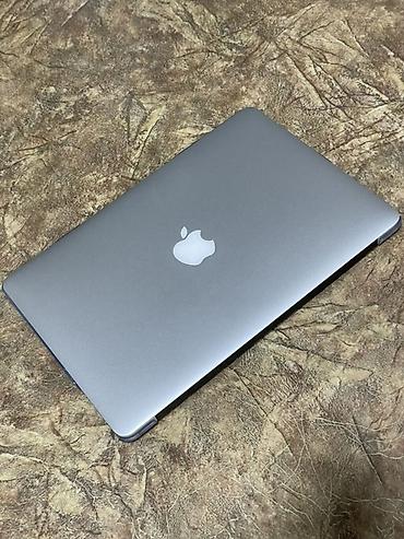 redmi 7 note: Продаю Apple MacBook Air 13. Серебристый Хорошо работает Особо не — 2