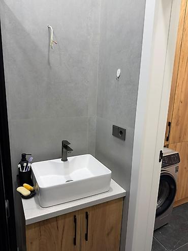 сдаю дом арашан: 90 м², 3 комнаты — 10