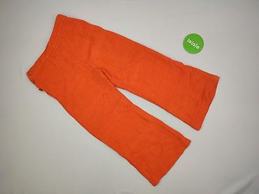 garnitury standard: Zara, Spodnie materiałowe damskie, rozmiar XS — 3