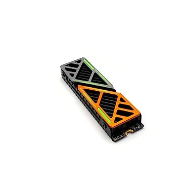 Система охлаждения для ПК, Новый, Радиатор, Для HDD и SSD at lalafo.kg Система охлаждения для ПК, Новый, Радиатор, Для HDD и SSD