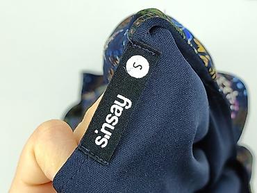 shein kody: Sinsay, Sukienka damska, rozmiar S — 5