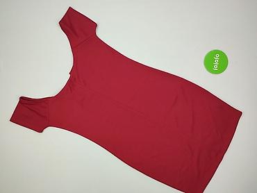 modna kieca: Fisherfield, Sukienka damska, rozmiar M — 4
