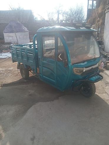 Ремонт электротранспорта: 🔧 ЭЛЕКТРО МУРАВЕЙ ОҢДОО 🔧 Электро муравейиңиз бузулдубу? Биз жардам — 9