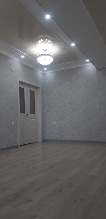 Другие строительные смеси: Другие строительные смеси — 17