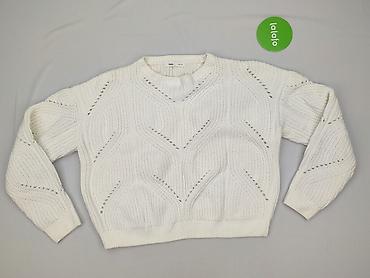 atmosphere s: Sinsay, Sweter damski, rozmiar S — 2