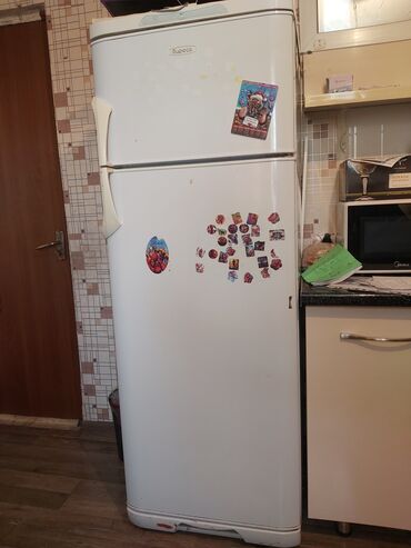 матор холодильник: Морозильник, Б/у, Самовывоз