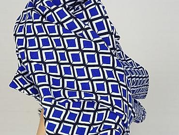 second hand portale: Janina, Koszula damska, rozmiar XL — 7