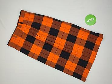 pattern opinie: Zara, Spódnica damska, rozmiar S — 3
