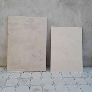 дсп: Dsp ölcülər 
70×100
60×84 
qalınlıq 2 — 1