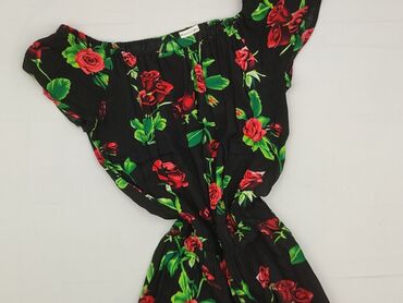 planty kielce sukienki: Women`s dress, size S (EU 36)
