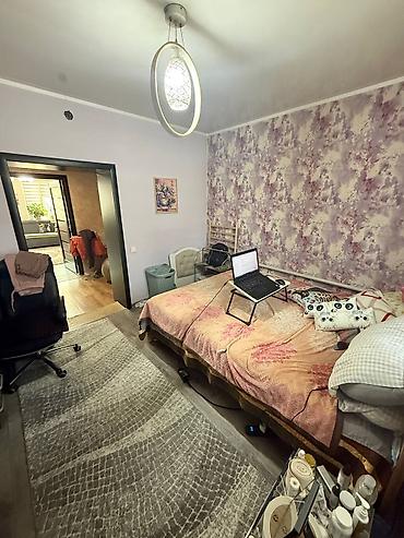 Продажа коттеджей и домов: 📍ул.Калужская 🔘4-комнаты 🔘78,8м² Продается уютный одноэтажный дом в — 3