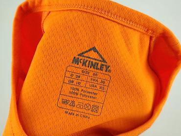 dresy s: Mckinley, T-shirt damski, rozmiar XS — 4