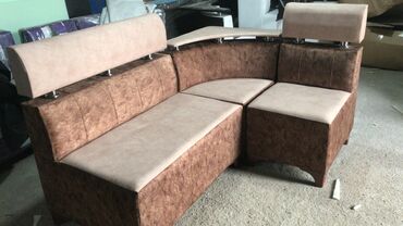 Divanlar: Künc divan -da lalafo.az — 9 Divanlar: Künc divan — 9