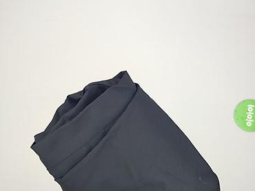 primemark: Jasper Conran, Spodnie materiałowe damskie, rozmiar S — 7
