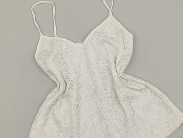 Women`s T-shirt, size S (EU 36)