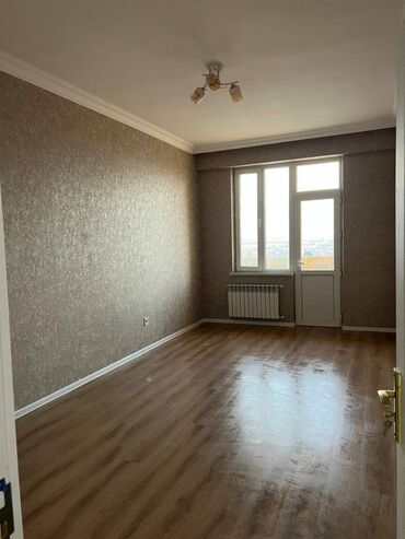 Yeni tikili: Saray, 2 otaqlı, Yeni tikili, 72 kv. m — 12