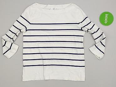 margo collection: MNG, Bluzka damska, rozmiar M — 2