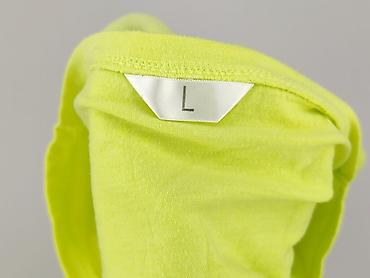 j: T-shirt damski, rozmiar L — 4