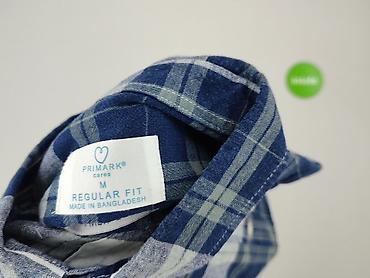 bmth primark: Primark, Koszulа dla mężczyzn, rozmiar M — 5