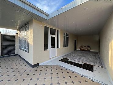 Продажа коттеджей и домов: 🏡 В Связи со Срочностью Продается шикарный дом 2023 года постройки в — 17