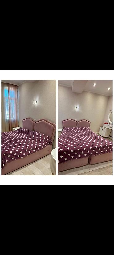 İşlənmiş, Təknəfərlik çarpayı, Matras ilə lalafo.az -da İşlənmiş, Təknəfərlik çarpayı, Matras ilə