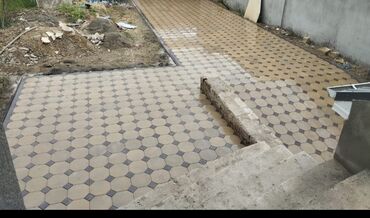 Ağlay: Yer və divar ücün aglaya daslarin satış istehsal sifariş adim rasif — 7