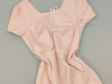 sukienki na wesele tuszyn: Women`s dress, Orsay, size M (EU 38)