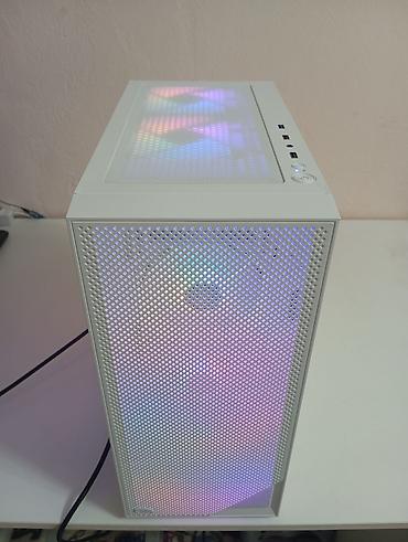 cpu cooler: Продается Игровой/Рабочий ПК Windows 11 Pro Материнская Плата Gigabyte — 2