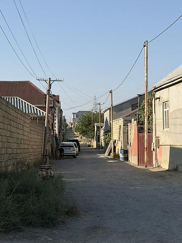mida satış: 2 sot, Tikinti, Barter mümkündür, Kupça (Çıxarış) — 3