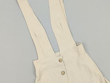 botki h: Boohoo, Sukienka damska, rozmiar 2XS — 1